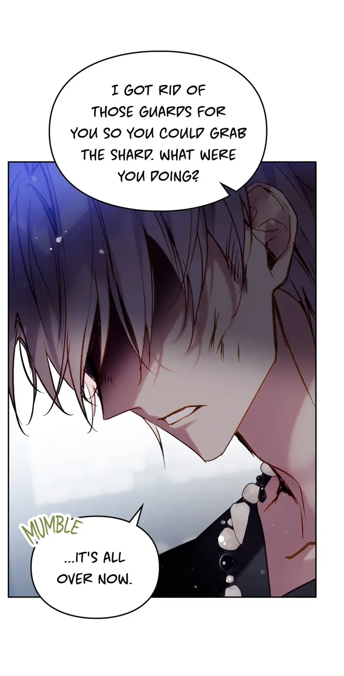 Villains Are Destined to Die Chapter 169 image 34_optimized